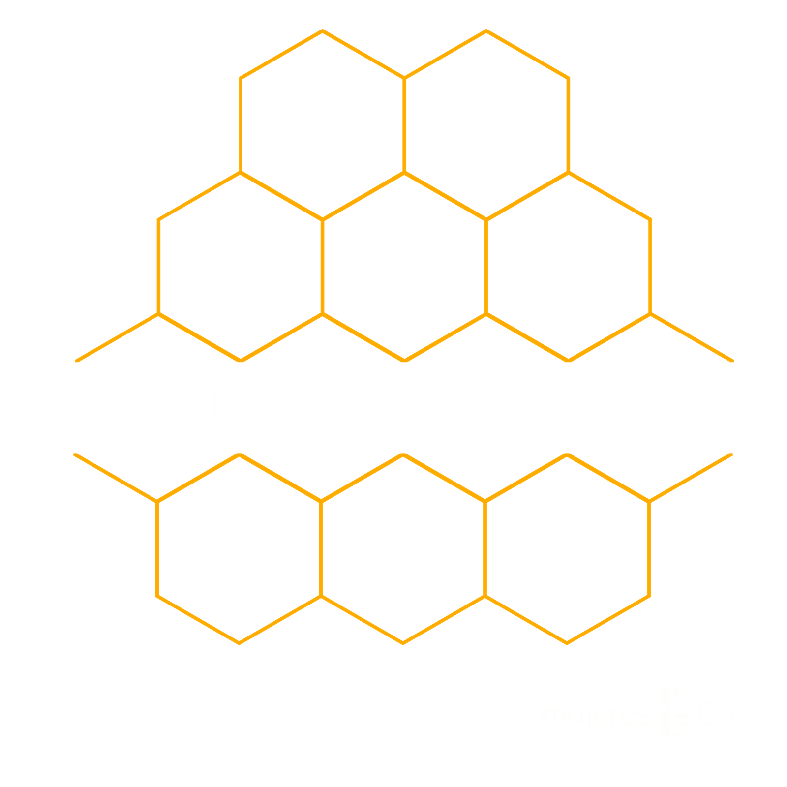 Paraiso Club Social Mujeres&Cia