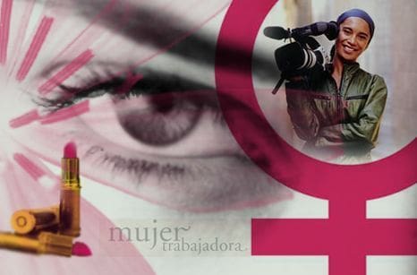 Publicidad: una deuda con las mujeres