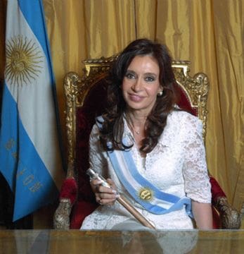 “El primer mundo se derrumba como una burbuja”