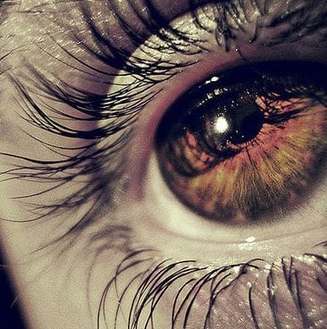 Creatividad: los problemas como desafío motivador