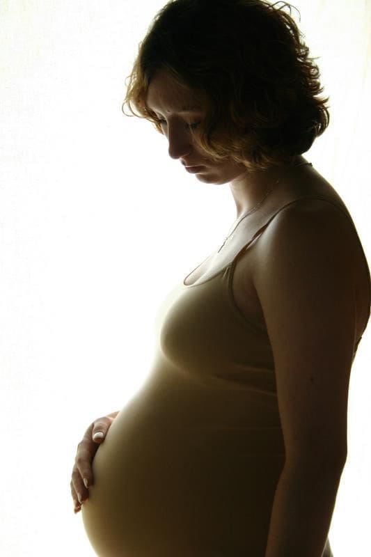 Tratamientos de fertilidad, una dura experiencia
