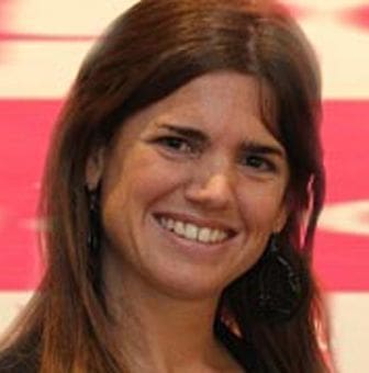 Poise celebra los sueños de las mujeres en la maduritud