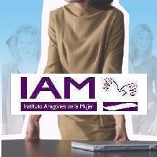 Creación de empresas para mujeres