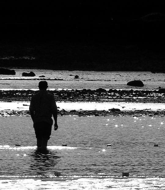 La crisis de los 40, ahora a los 50