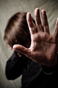 Incontinencia y sexo: de eso no se habla