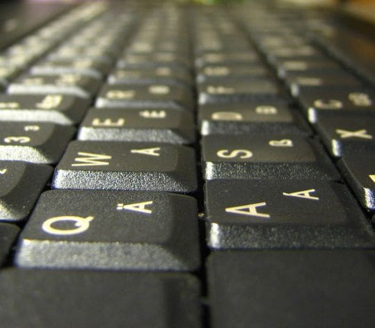 Las TIC, fundamentales para salir de la crisis