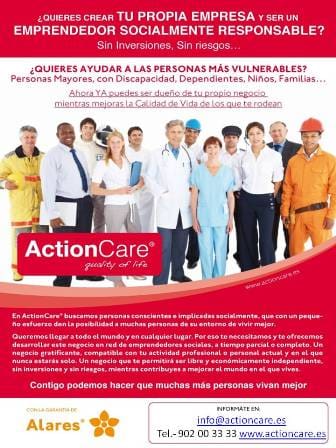 La crisis despierta al emprendedor que llevamos dentro