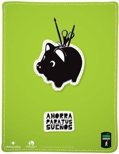 Saca provecho a la vuelta al cole