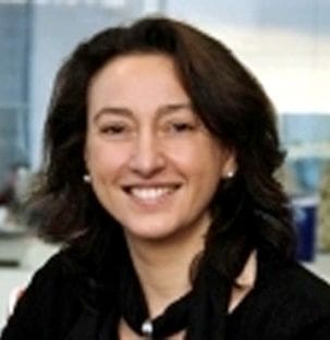 Alba Guzmán preside AEAPS