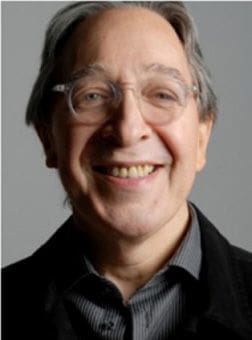 ¡Mujeres del mundo, uníos!