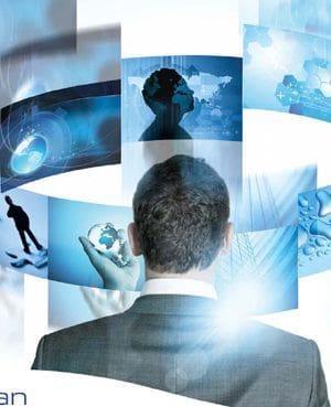 Índice Altran de Innovación: España mejora