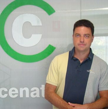 Impulso a la cantera del open source