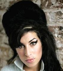 Amy Winehouse: ¨Sólo era cuestión de tiempo¨