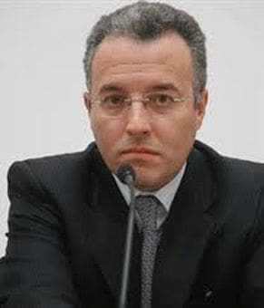 Alberto Andreu: ¿El talento social es femenino?