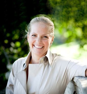 Ariane de Rothschild preside `Bodegas Benjamín de Rothschild & Vega Sicilia´