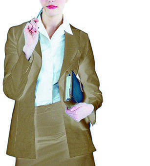 Cantabria: 85 nuevas empresarias