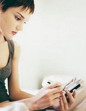 España pierde autónomos mientras en Europa crecen