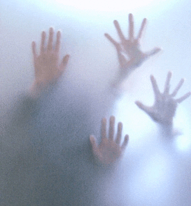 Más de la mitad de las órdenes de protección son denegadas