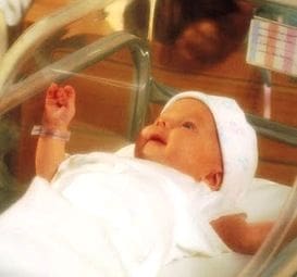 Nace el Observatorio de Pediatría de Atención Primaria