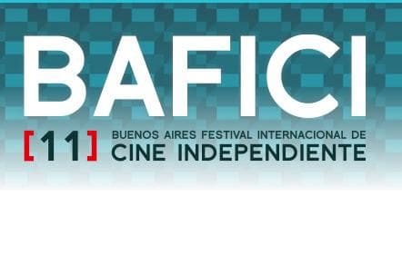 Festival Internacional de Cine Independiente