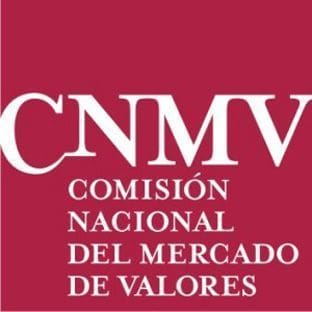 Consejeras: escasa presencia femenina según la CNMV