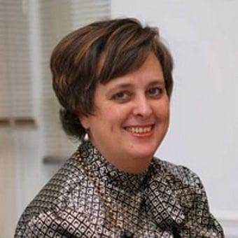 Carmen Novo, Agencias de Medios
