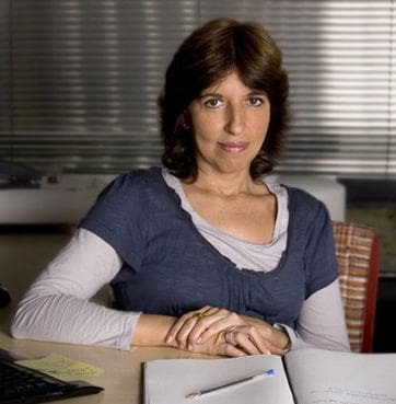 Clara Marchan, Leo Burnett Madrid