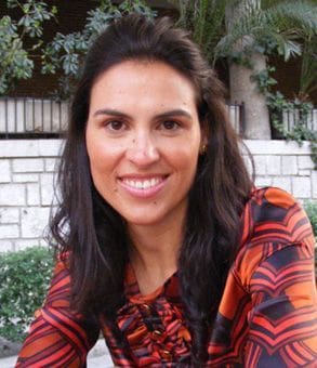 Cuestión de pareja ¿A quién le coloco el traje?