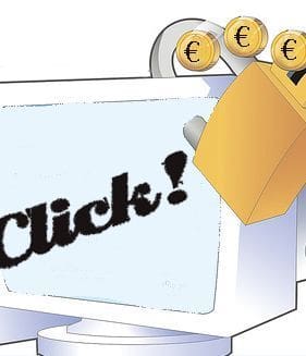 Internet: ¡apóyate en otros consumidores!