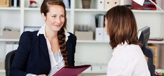 Crece el número de mujeres emprendedoras mayores de 40 años