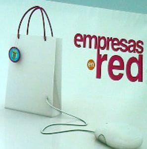 “Empresas en Red” llega a Melilla