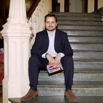 La literatura española en el cine