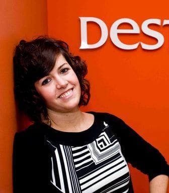 Comparar e investigar es la clave de un viaje exitoso