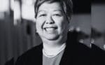 Ging Ledesma