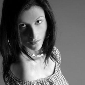 Dori Couñago: “mi experiencia como anoréxica y bulímica”