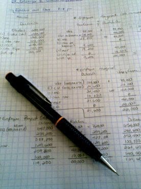 Contabilidad online