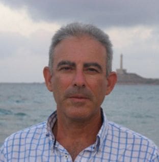 Entre Hollywood y Bollywood