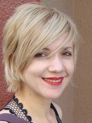 Remedios Zafra: Un cuarto propio conectado, Woolf y ciberespacio