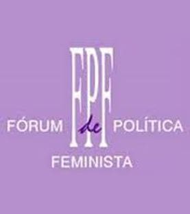 Sociedad de la información y liderazgo femenino