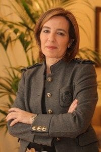 Reyes Calderón, IV Premio Abogados de Novela