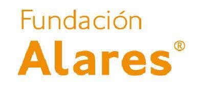 Conciliación como estrategia