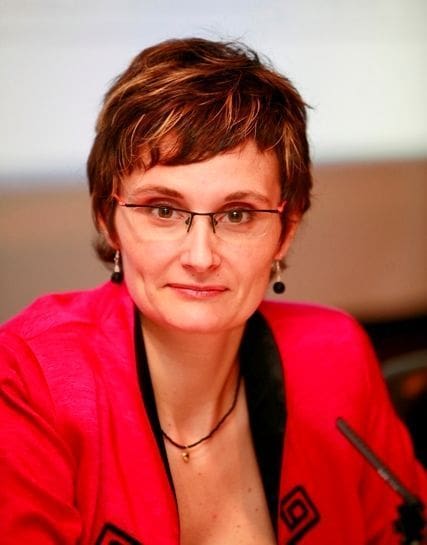 RSE: Ya no hay excusas para no ser más responsables