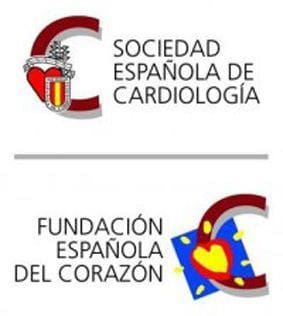 La crisis: un factor de riesgo cardiovascular