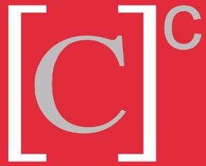 Start-up españolas competirán por una estancia en Silicon Valley