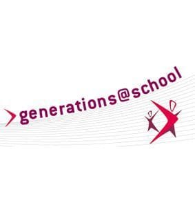 Generations@school: Jóvenes y mayores debaten