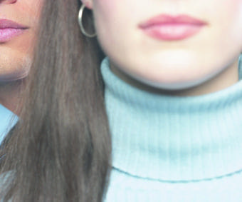 Medios de comunicación y género