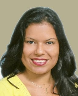 La psicología femenina en las relaciones