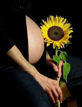 ¿Porqué se abandonan los tratamientos de fertilidad?