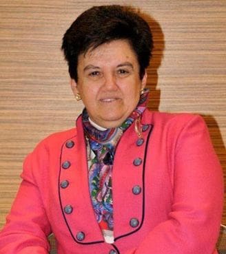 Grupo de Ideas: Foro sobre el rol de la mujer en la economía