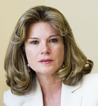 González-Gil, Mayte